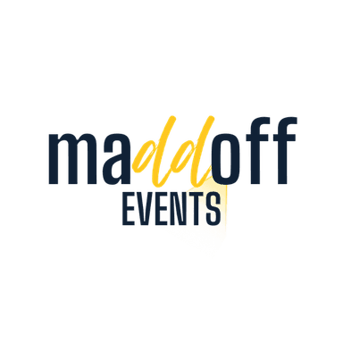 Maddoff Events